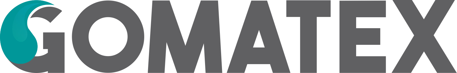 Gomatex Têxtil